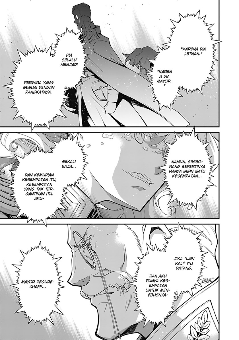 Youjo Senki Bab 63 halaman 33