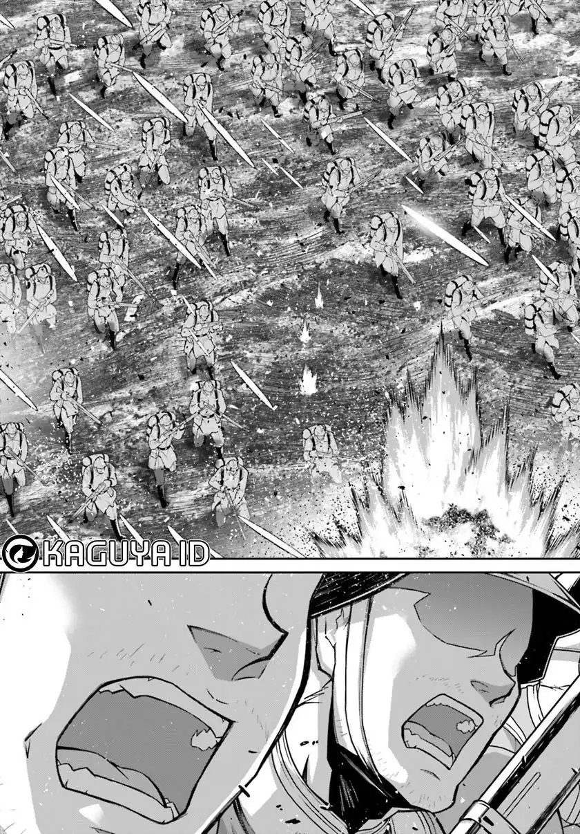 Youjo Senki Bab 72 halaman 4