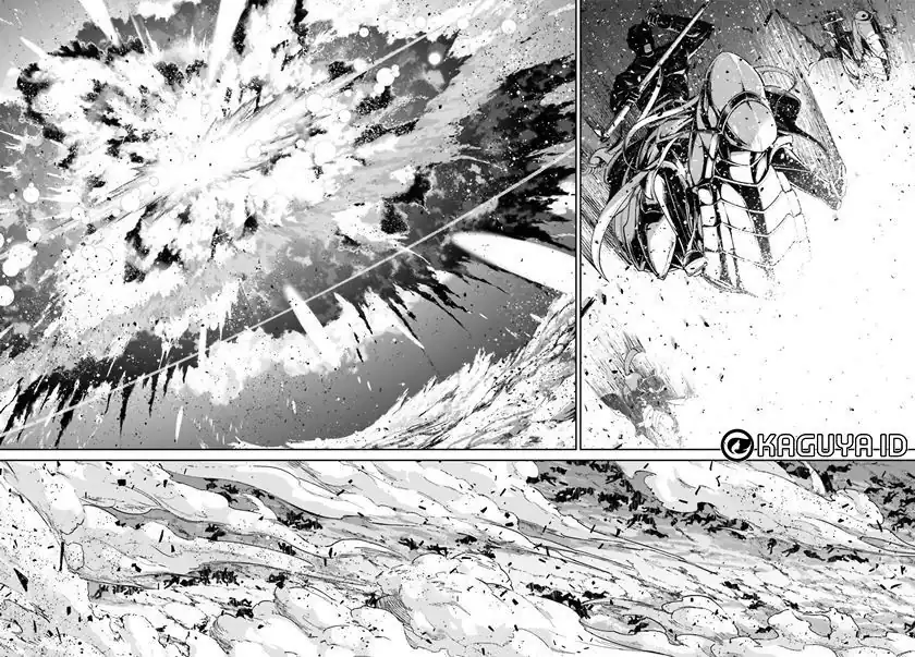 Youjo Senki Bab 72 halaman 46