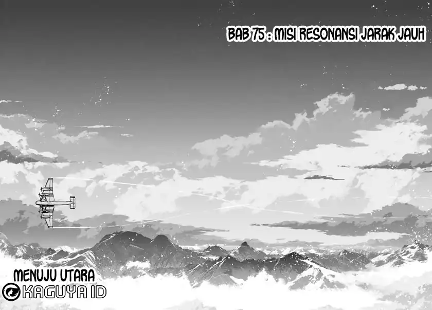 Youjo Senki Bab 75 halaman 4