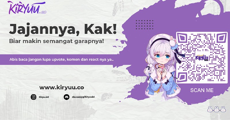Youkai Buster Murakami Bab 10 halaman 13