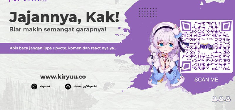 Youkai Buster Murakami chapter 9 halaman 13