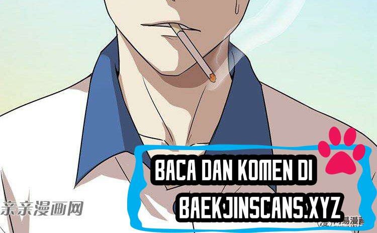Young Master Return to 16 Bab 15 halaman 13