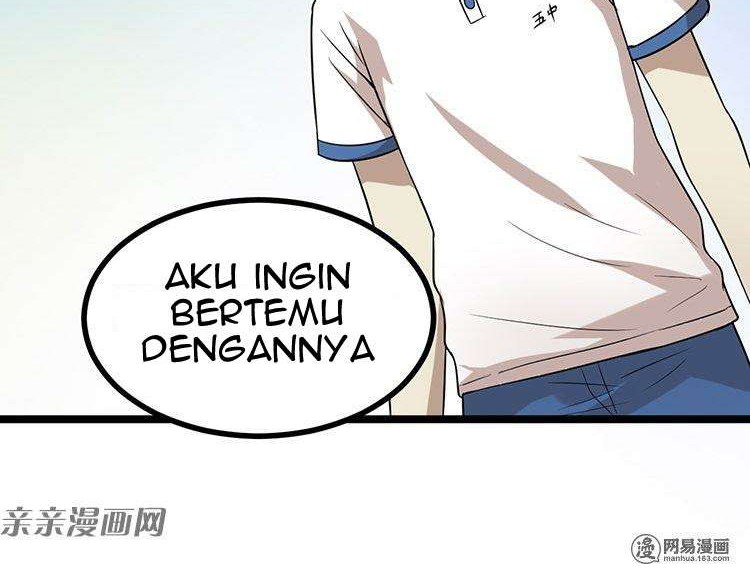 Young Master Return to 16 Bab 15 halaman 16