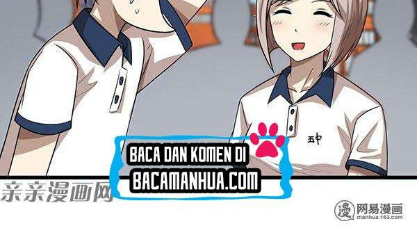 Young Master Return to 16 Bab 28 halaman 13