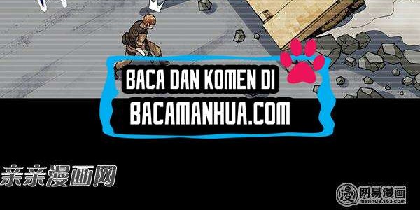 Young Master Return to 16 chapter 33 halaman 6