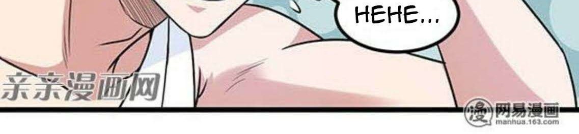Young Master Return to 16 chapter 36 halaman 15