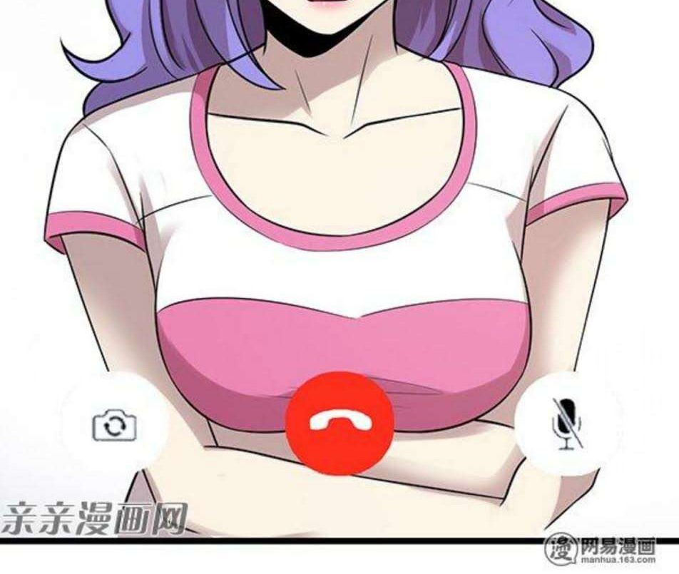 Young Master Return to 16 chapter 40 halaman 17