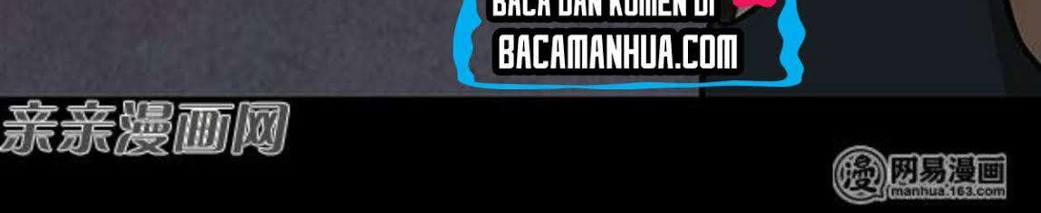 Young Master Return to 16 Bab 50 halaman 10