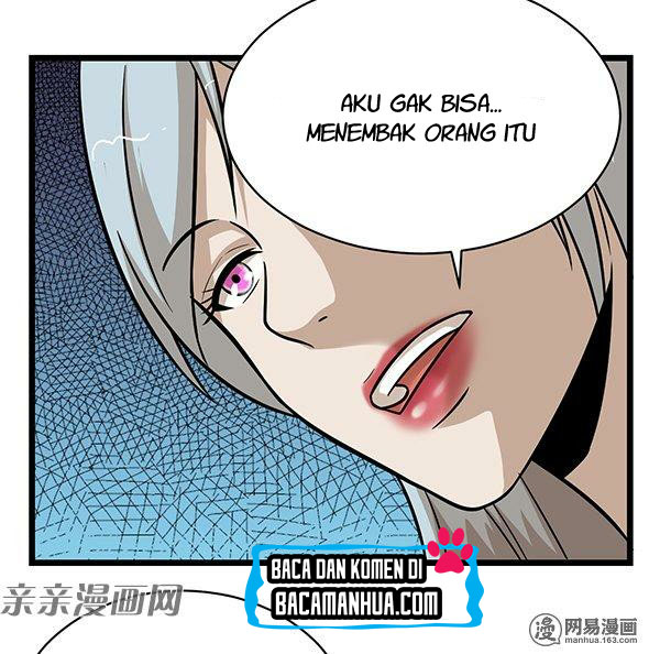 Young Master Return to 16 chapter 63 halaman 12
