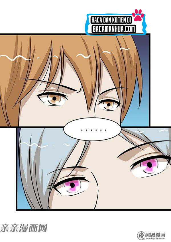 Young Master Return to 16 chapter 63 halaman 27