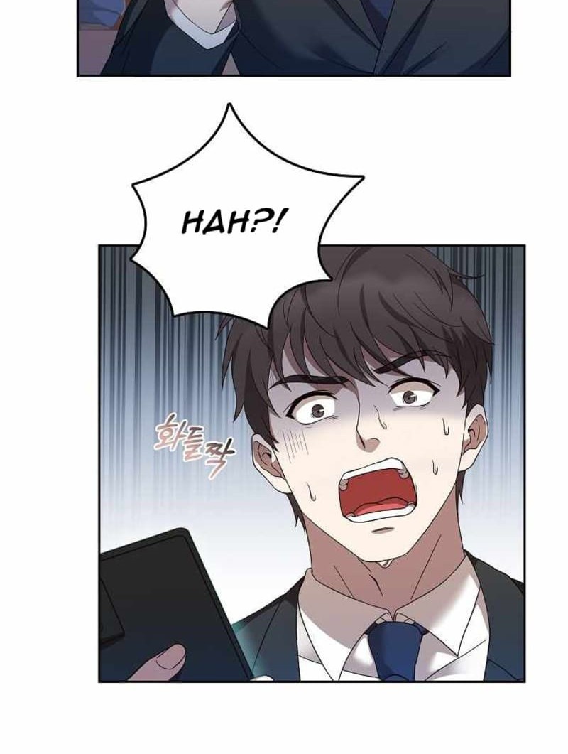 Youngest Chef From the 3rd Rate Hotel chapter 01 halaman 24