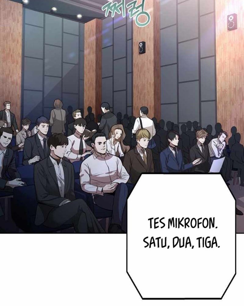 Youngest Chef From the 3rd Rate Hotel chapter 01 halaman 42