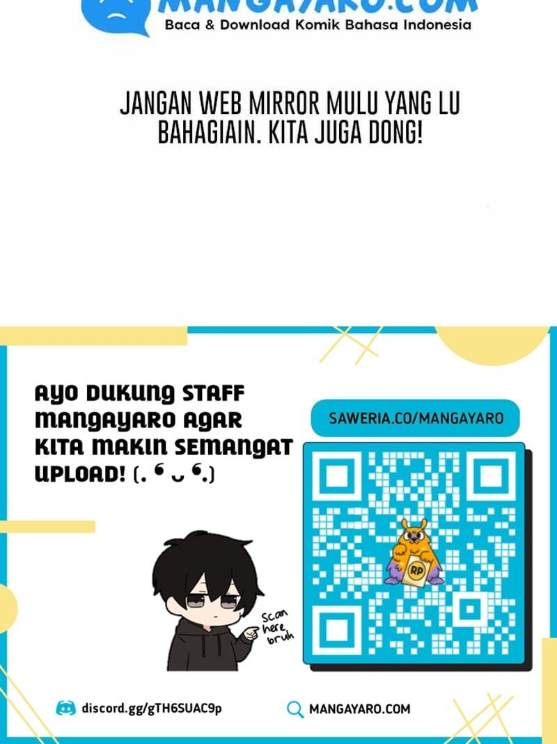 Youngest Chef From the 3rd Rate Hotel chapter 01 halaman 48