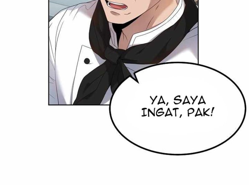 Youngest Chef From the 3rd Rate Hotel chapter 05 halaman 44