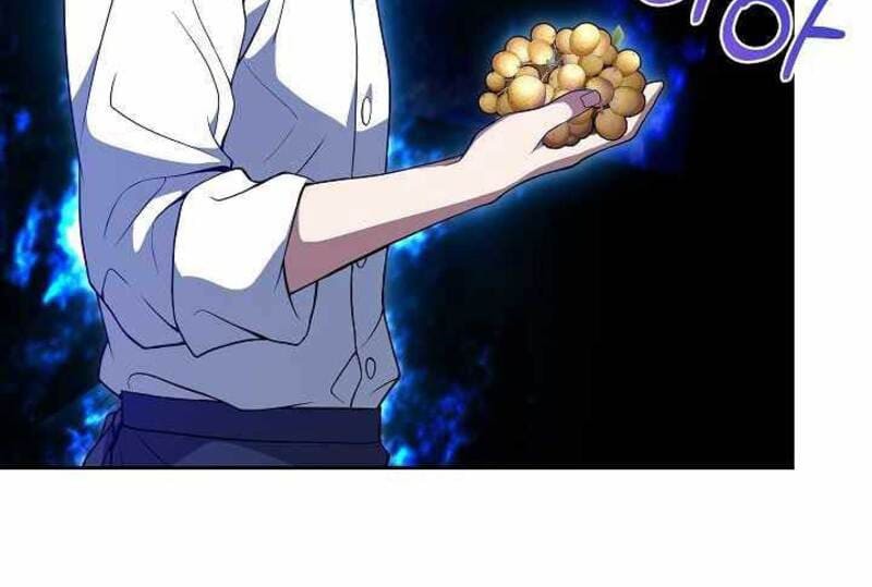 Youngest Chef From the 3rd Rate Hotel chapter 08 halaman 36