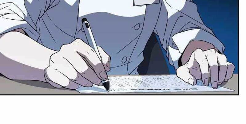 Youngest Chef From the 3rd Rate Hotel chapter 08 halaman 43