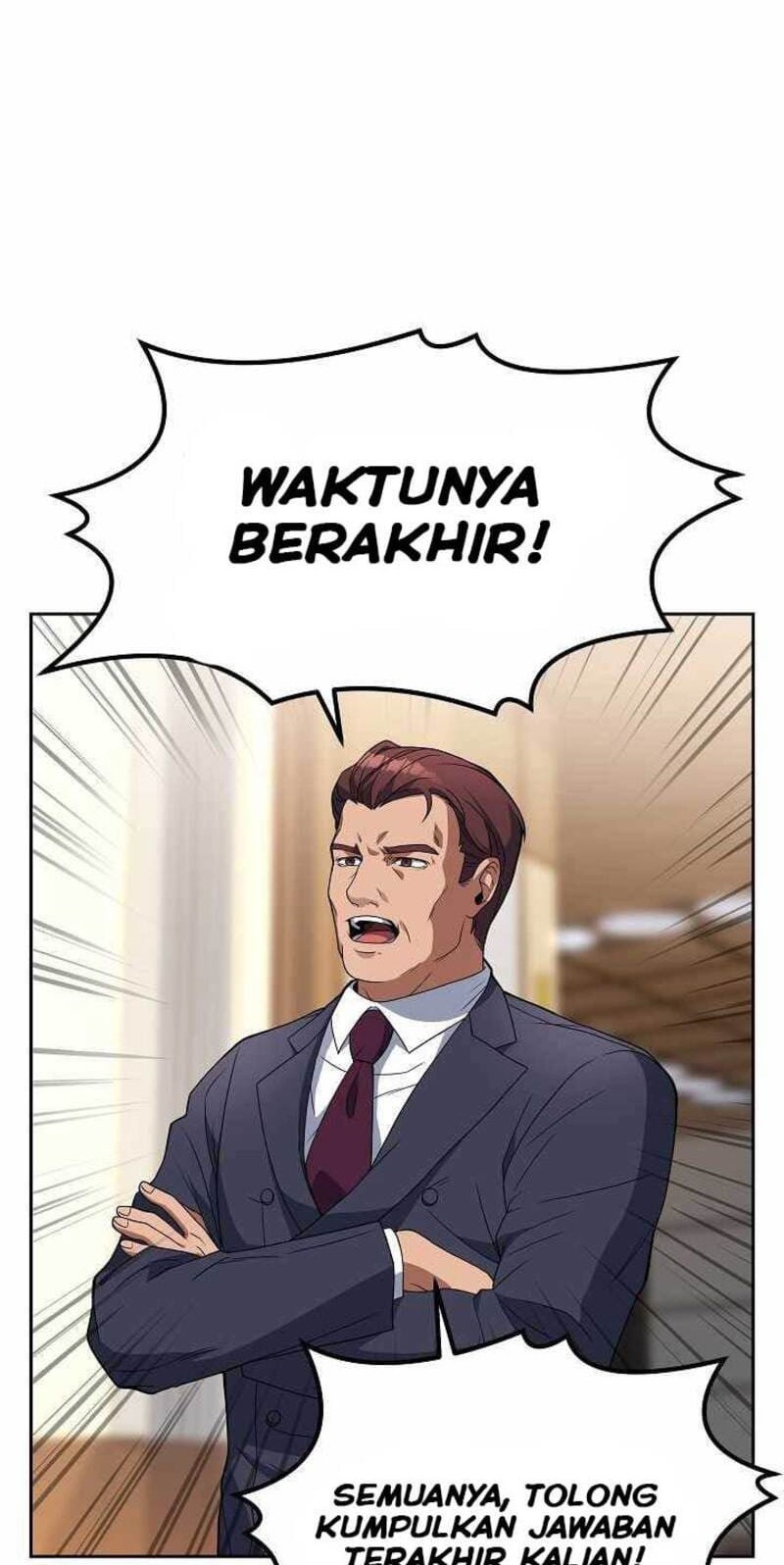 Youngest Chef From the 3rd Rate Hotel chapter 08 halaman 47