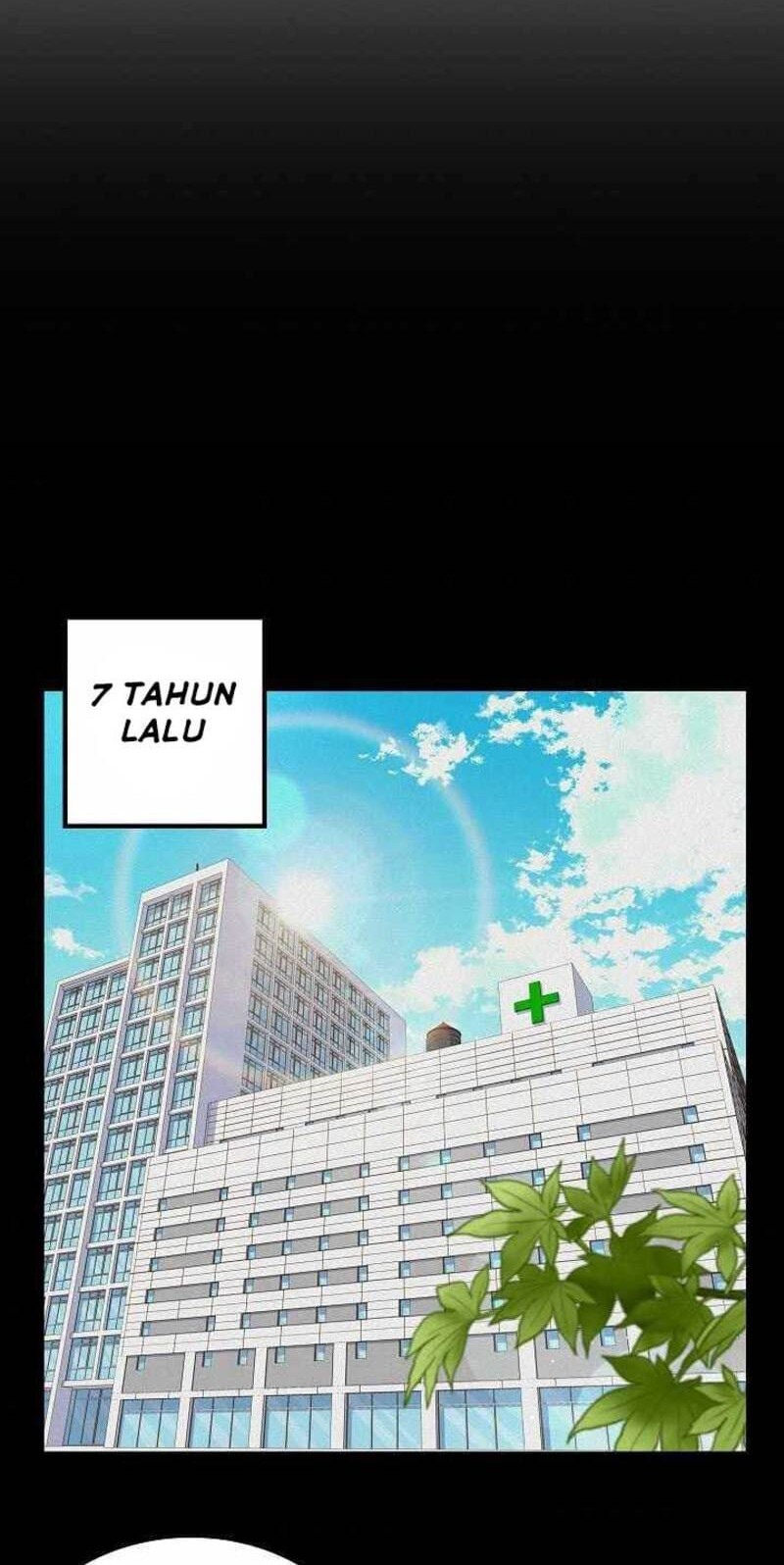 Youngest Chef From the 3rd Rate Hotel chapter 10 halaman 5