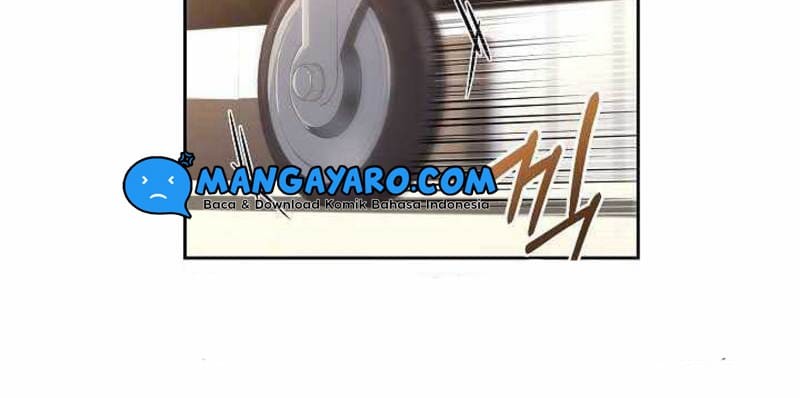 Youngest Chef From the 3rd Rate Hotel chapter 13 halaman 43