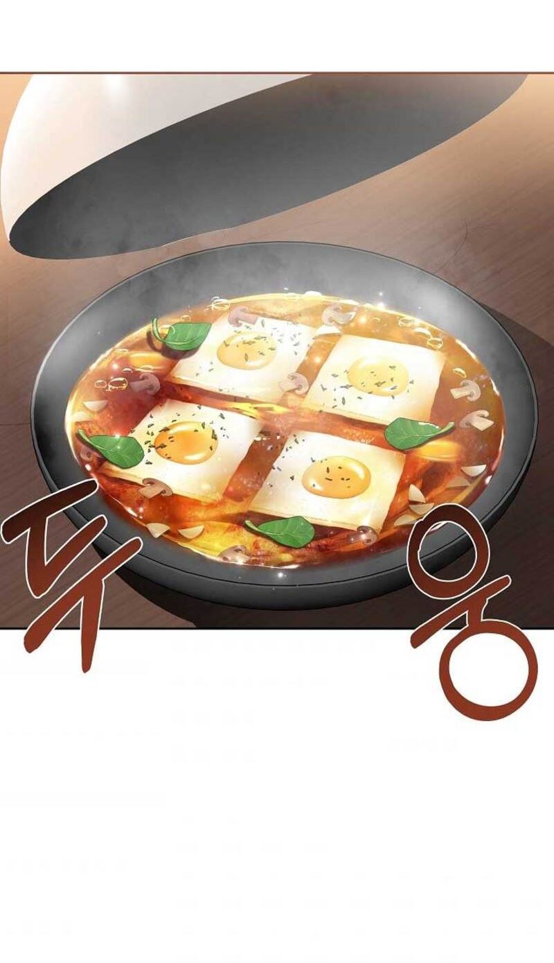 Youngest Chef From the 3rd Rate Hotel chapter 26 halaman 44
