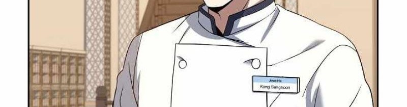 Youngest Chef From the 3rd Rate Hotel chapter 34 halaman 45