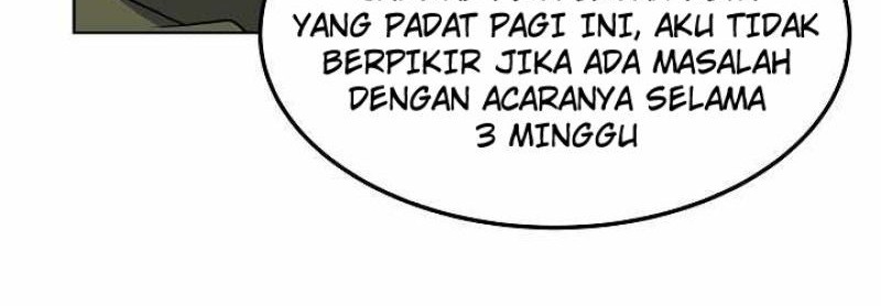 Youngest Chef From the 3rd Rate Hotel chapter 35 halaman 5