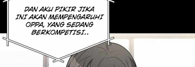 Youngest Chef From the 3rd Rate Hotel chapter 35 halaman 59