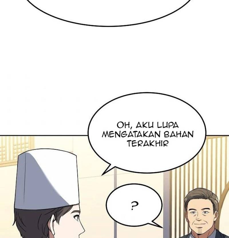 Youngest Chef From the 3rd Rate Hotel Bab 39 halaman 53