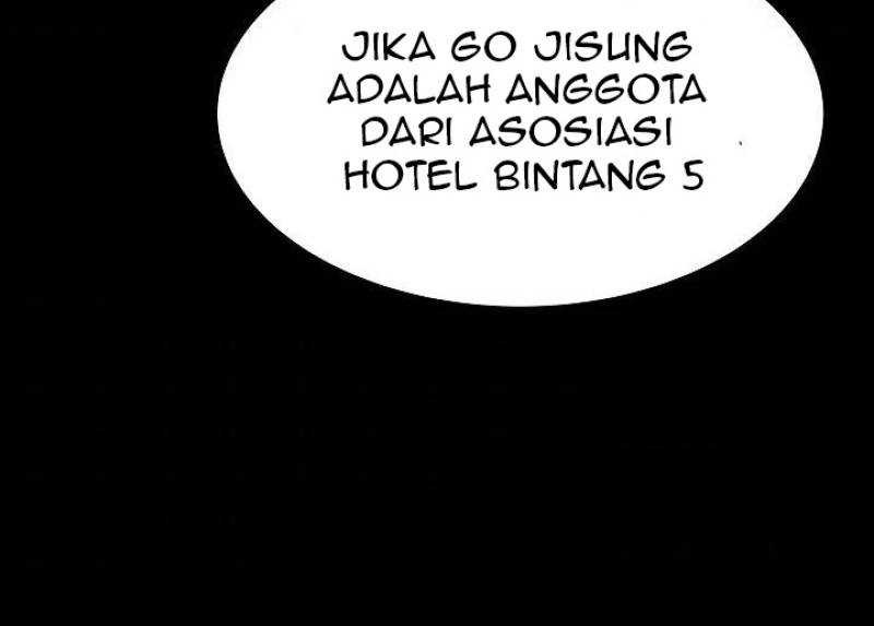 Youngest Chef From the 3rd Rate Hotel Bab 40 halaman 45