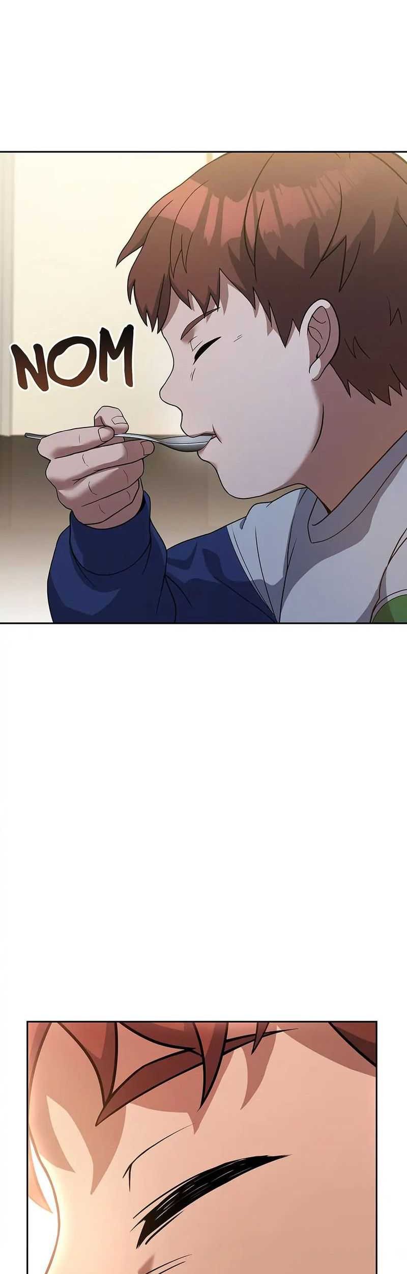 Youngest Chef From the 3rd Rate Hotel chapter 64 halaman 44