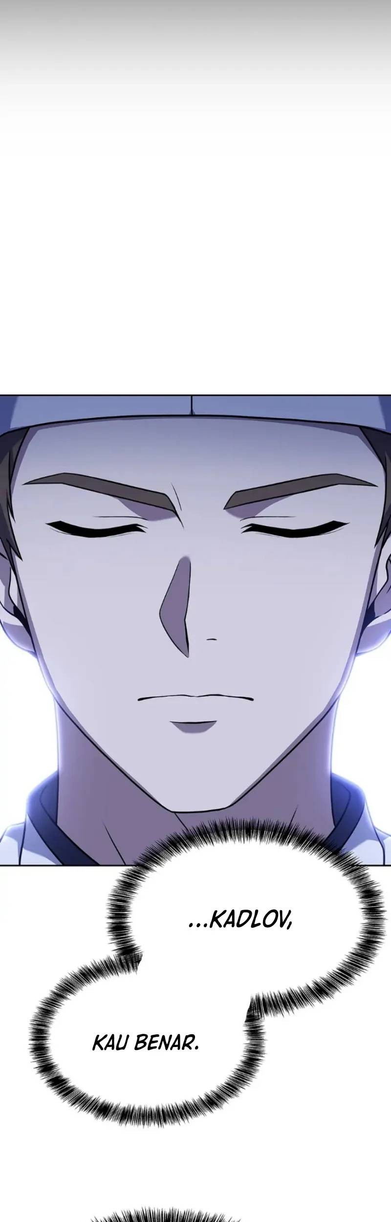 Youngest Chef From the 3rd Rate Hotel chapter 75 halaman 62