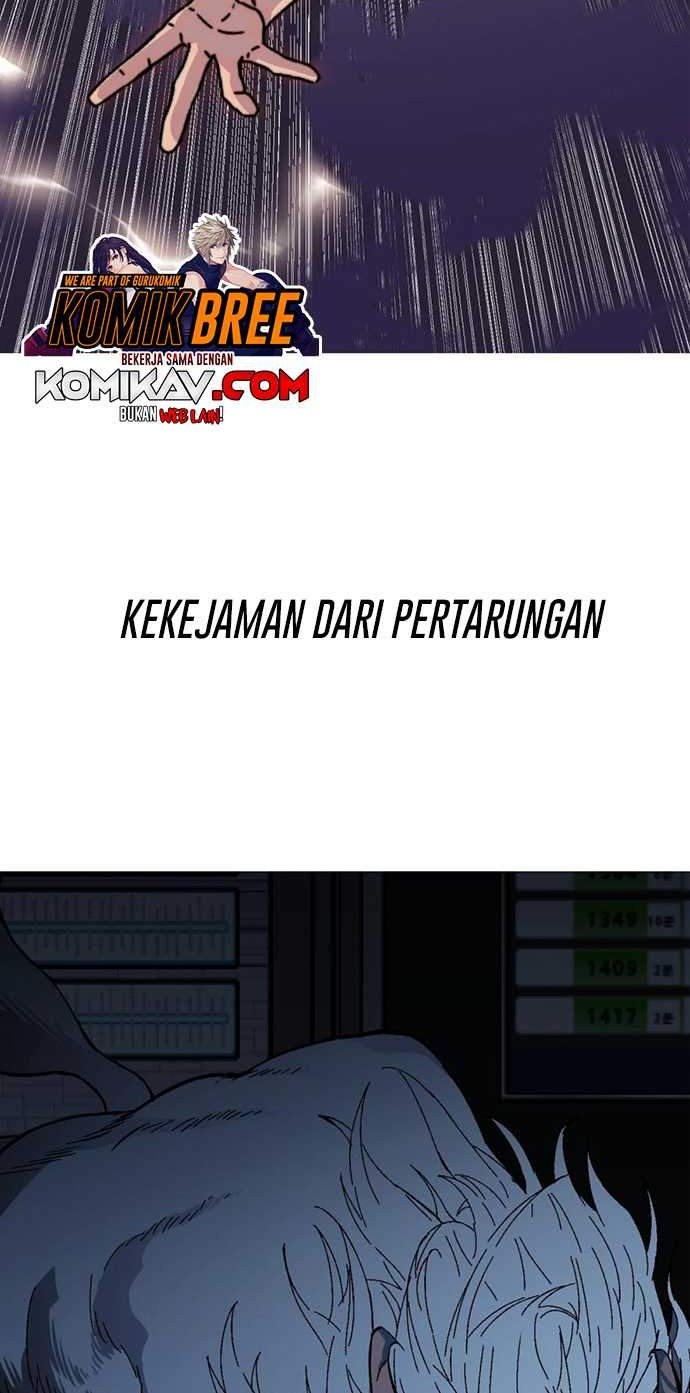 Your Talent is Mine Bab 00 halaman 13