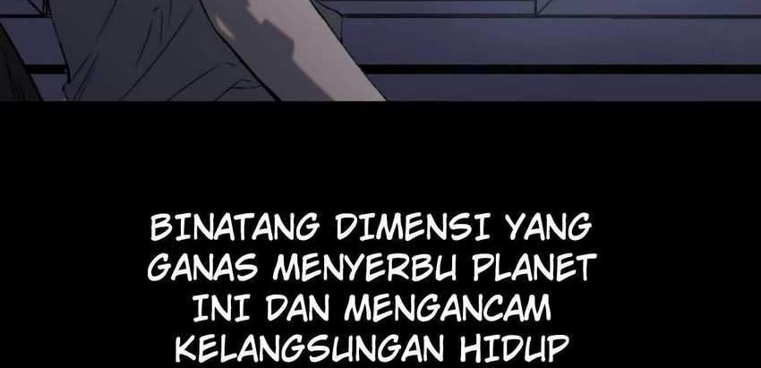 Your Talent is Mine Bab 01 halaman 21