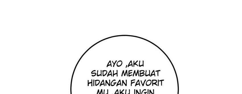 Your Talent is Mine Bab 01 halaman 43