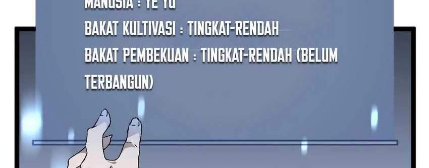 Your Talent is Mine Bab 01 halaman 49