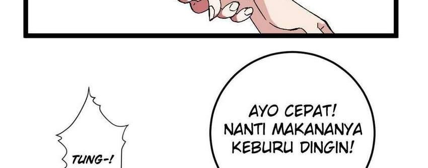 Your Talent is Mine Bab 01 halaman 53