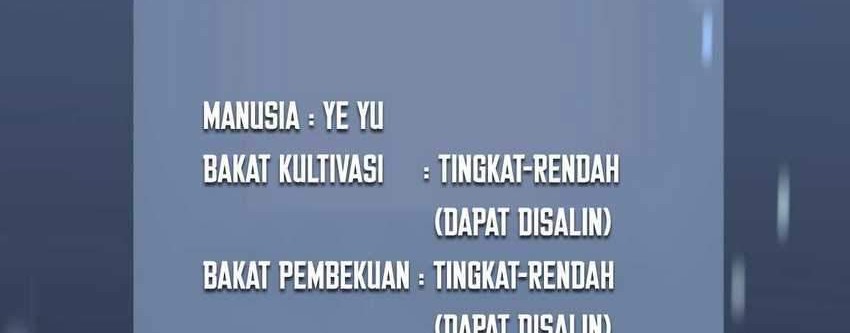 Your Talent is Mine Bab 01 halaman 57