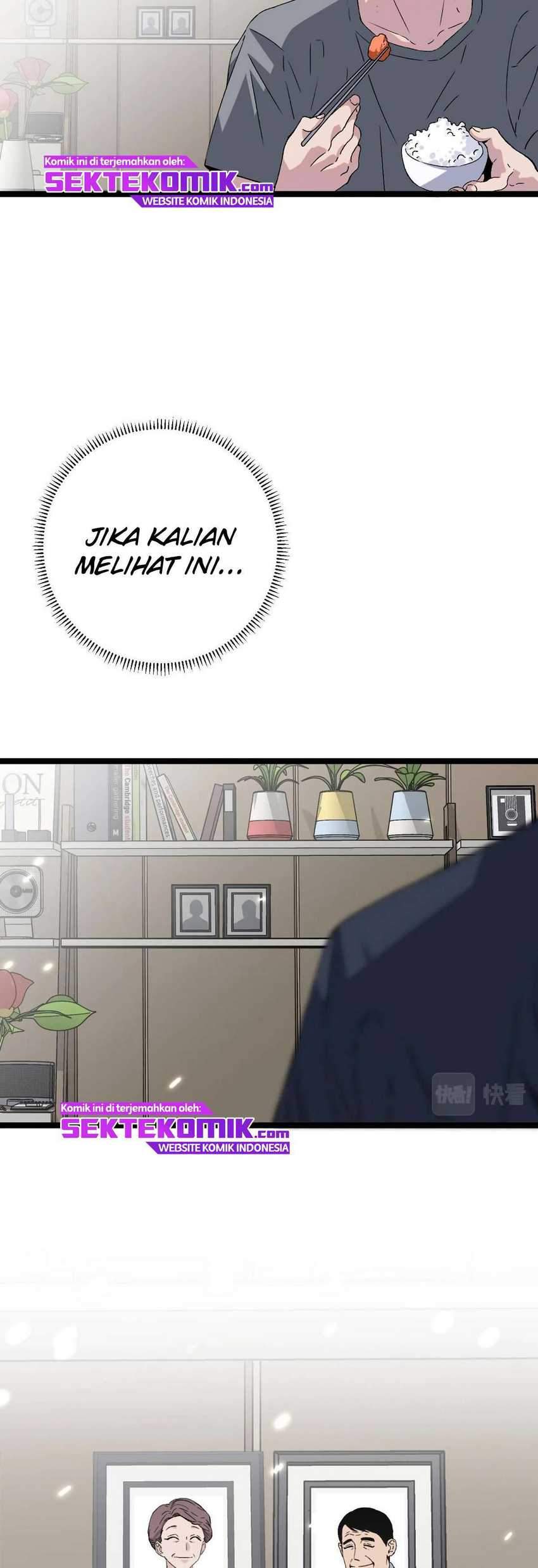 Your Talent is Mine Bab 01 halaman 65
