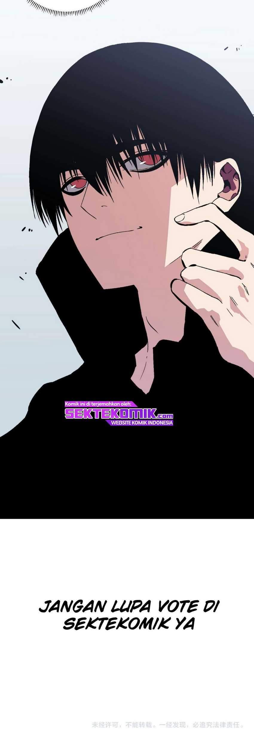 Your Talent is Mine Bab 01 halaman 76
