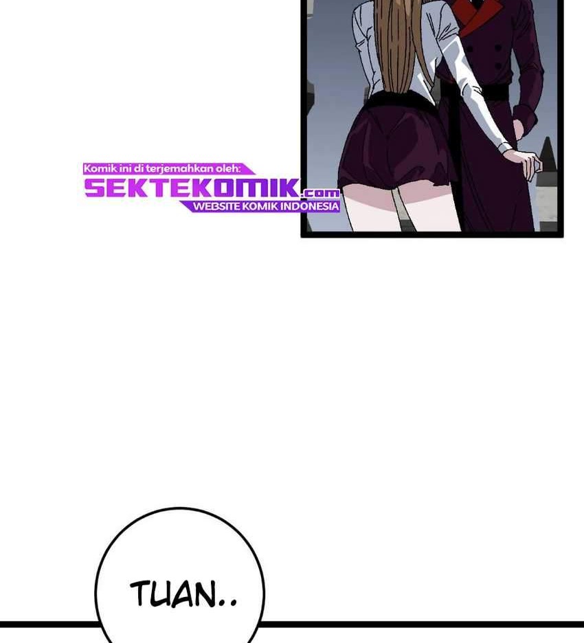 Your Talent is Mine chapter 02 halaman 27