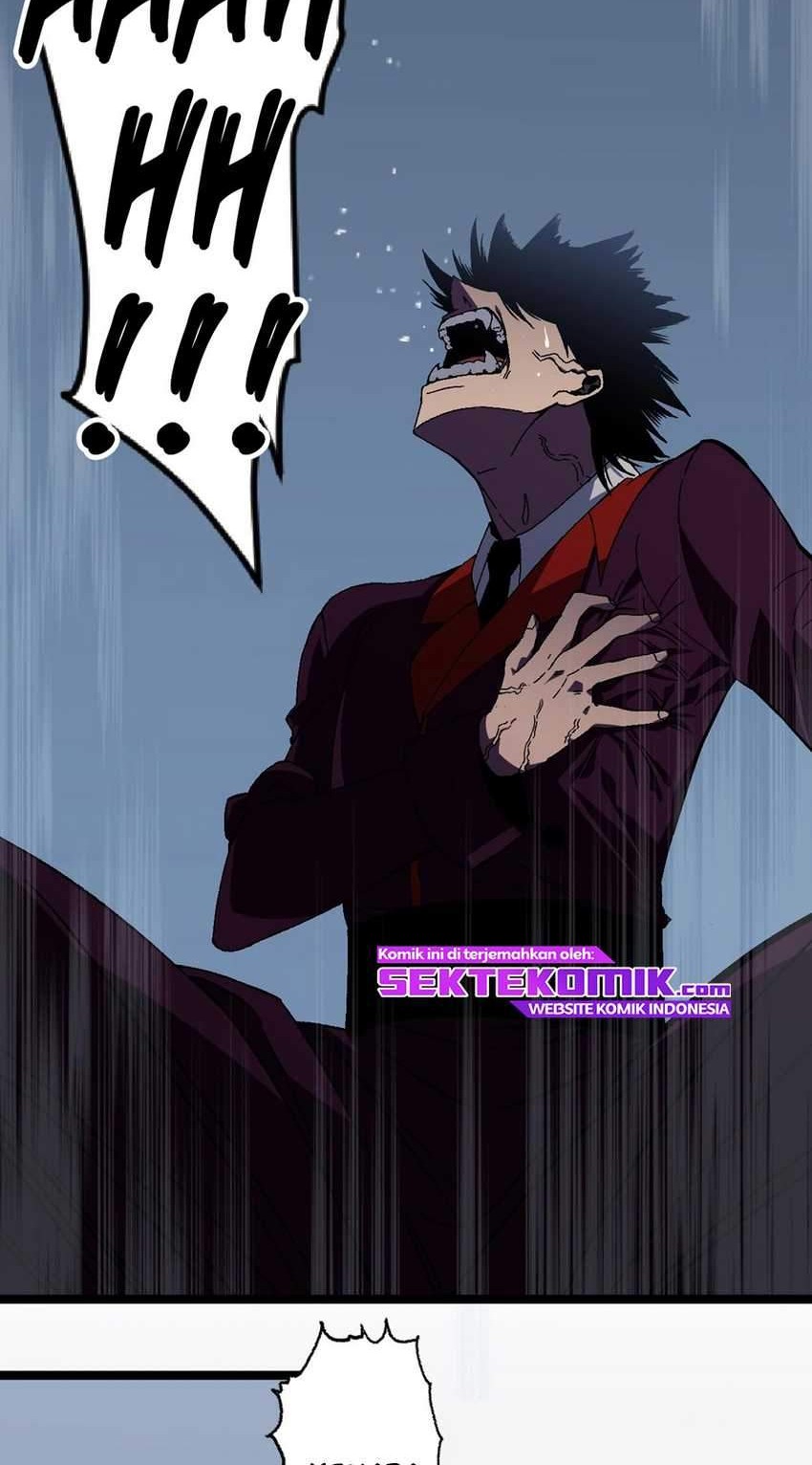 Your Talent is Mine chapter 02 halaman 41