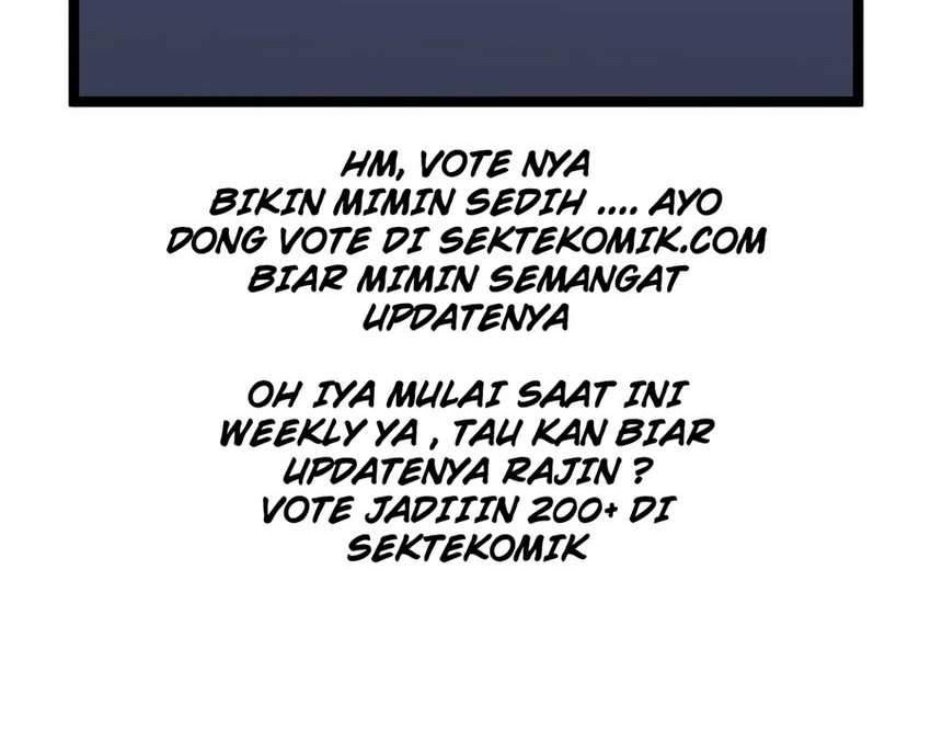 Your Talent is Mine chapter 02 halaman 69