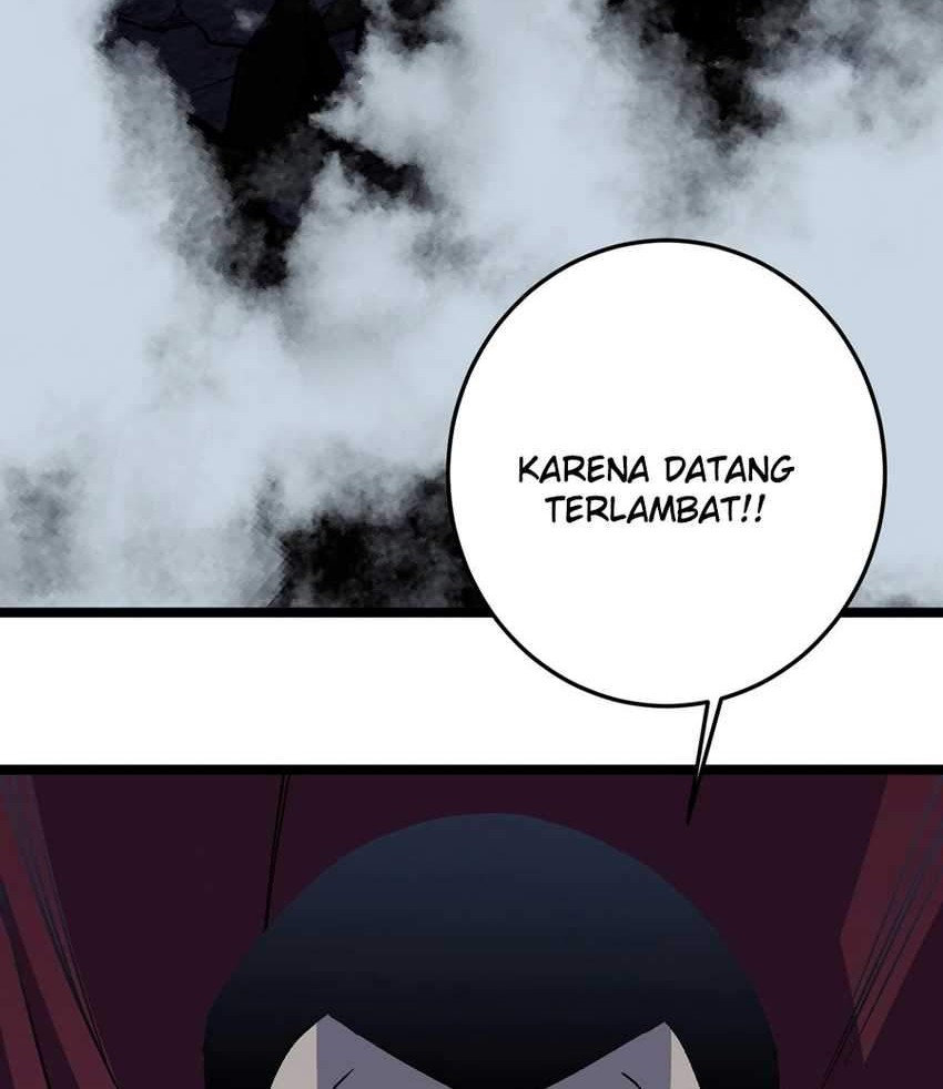 Your Talent is Mine Bab 03 halaman 15