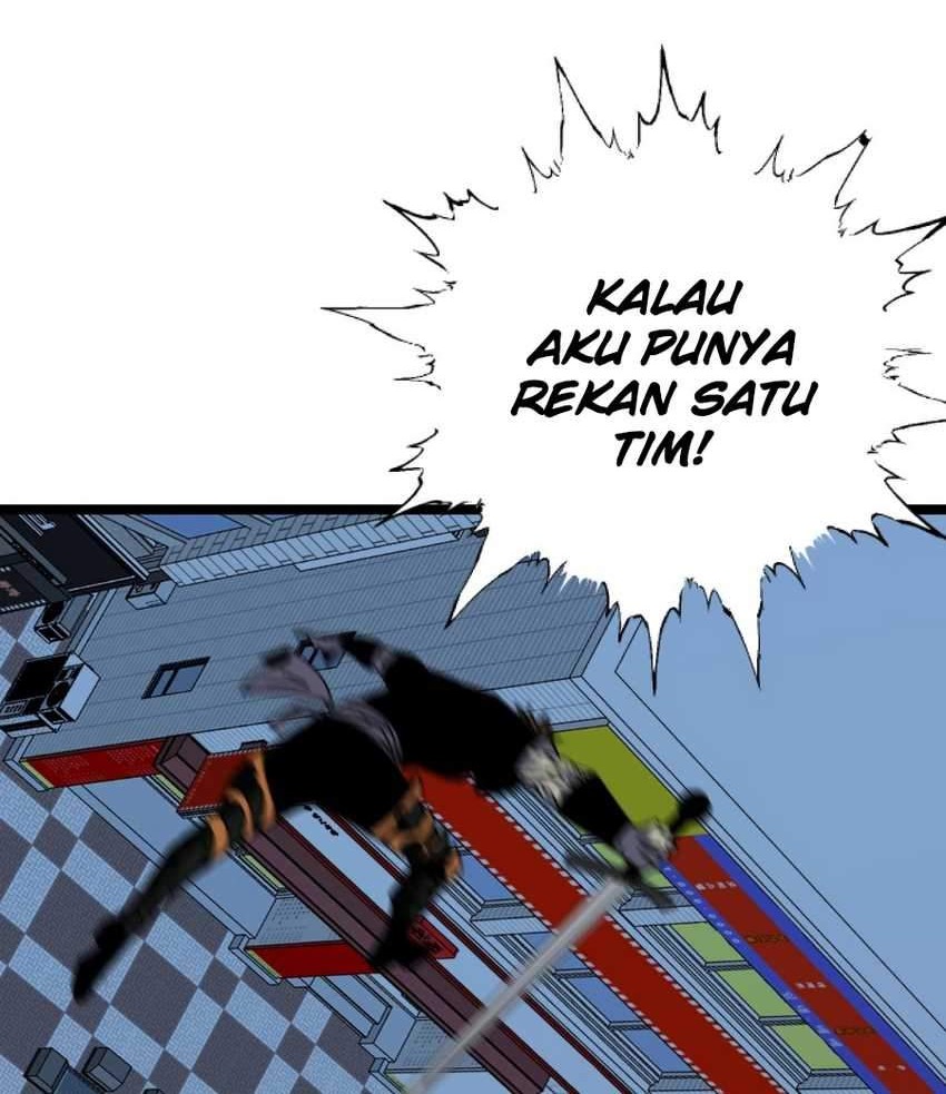 Your Talent is Mine Bab 03 halaman 27