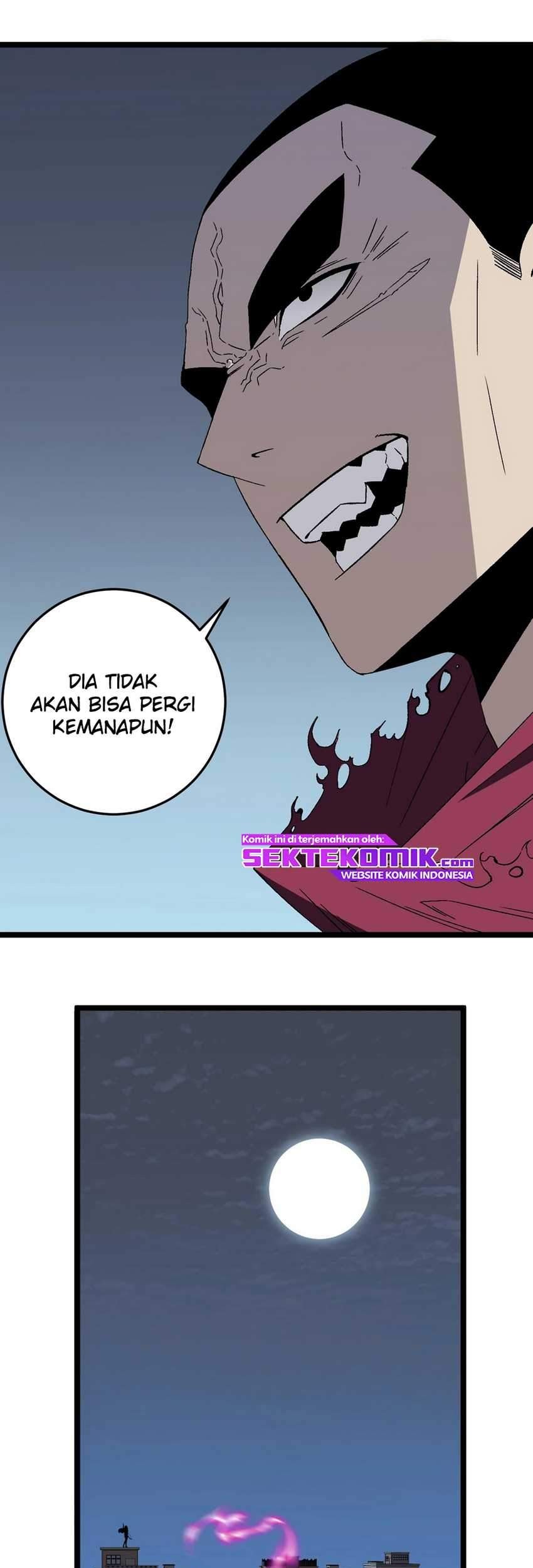 Your Talent is Mine Bab 03 halaman 48