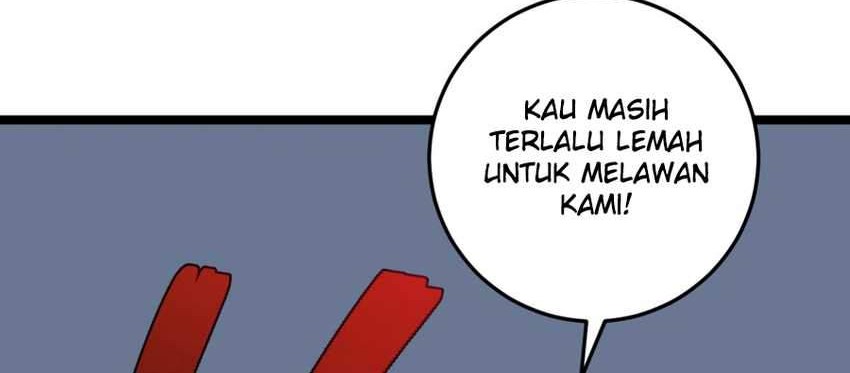 Your Talent is Mine Bab 03 halaman 57