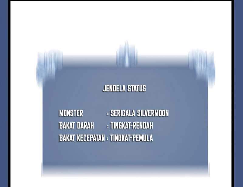 Your Talent is Mine chapter 04 halaman 50