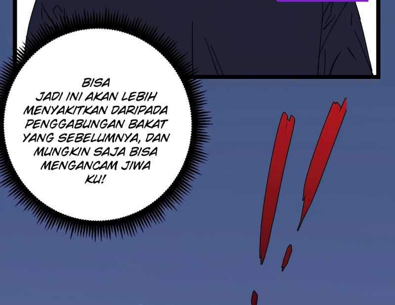 Your Talent is Mine chapter 04 halaman 52