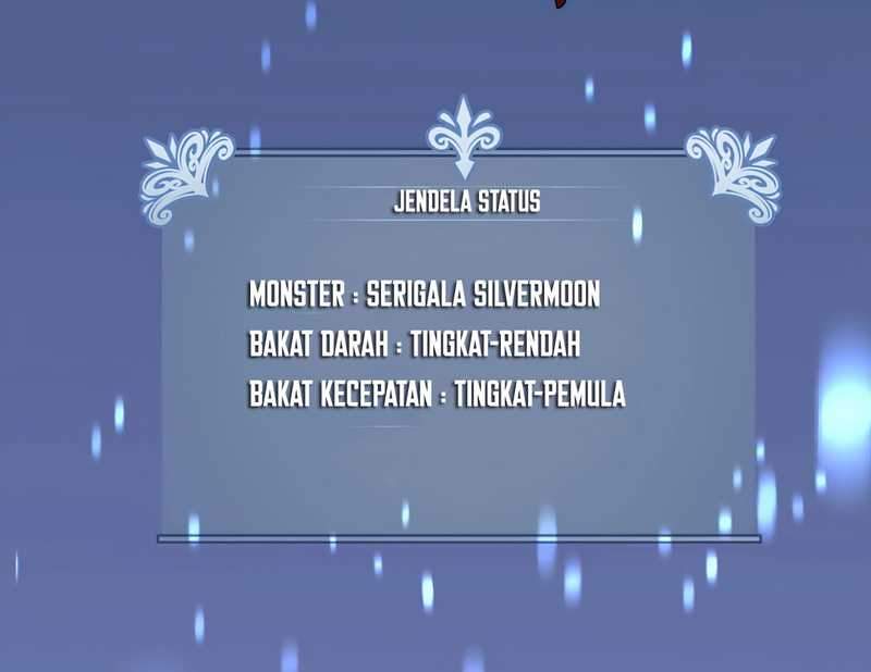 Your Talent is Mine chapter 04 halaman 53